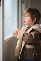 Jacket_Bruin_9