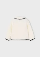 Jacket_Creme_10