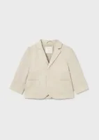 Jacket_Creme_13
