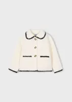 Jacket_Creme_6