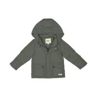 Jacket_Grey_Grijs