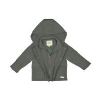 Jacket_Grey_Grijs_1