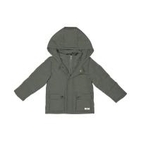 Jacket_Grey_Grijs_2