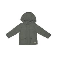 Jacket_Grey_Grijs_3