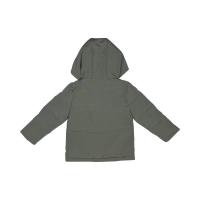 Jacket_Grey_Grijs_4