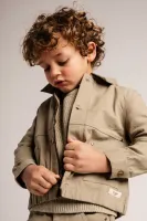 Jacket_Groen_3