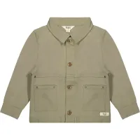 Jacket_Groen_4