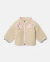 Jacket_Multi_3