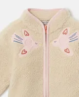 Jacket_Multi_4