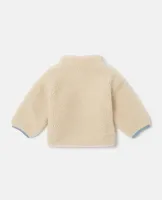 Jacket_Multi_5