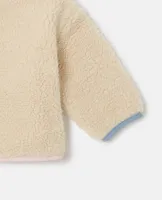 Jacket_Multi_6