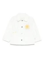 Jacket_Wit