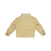 Jacket_Wool_Peanut_Beige_3