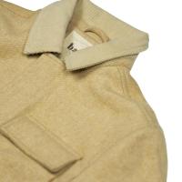 Jacket_Wool_Peanut_Beige_4