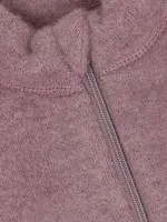Jacket_w__Zipper_Soft_Wool_Grape_Shake_Paars_2
