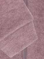 Jacket_w__Zipper_Soft_Wool_Grape_Shake_Paars_3