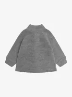 Jacket_w__Zipper_Soft_Wool_Quiet_Shade_Grijs_1