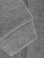 Jacket_w__Zipper_Soft_Wool_Quiet_Shade_Grijs_2