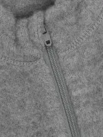 Jacket_w__Zipper_Soft_Wool_Quiet_Shade_Grijs_3