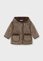 Jacquard_Coat__Bruin
