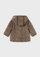 Jacquard_Coat__Bruin_1