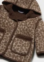 Jacquard_Coat__Bruin_2