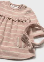 Jacquard_Dress_Bruin_2