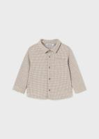 Jacquard_overshirt_Bruin