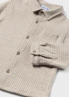 Jacquard_overshirt_Bruin_1