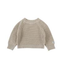 Jade_Sweater___Macaroon_Beige