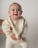 Jade_Sweater___Macaroon_Creme