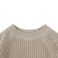 Jade_Sweater___Macaroon_Creme_1