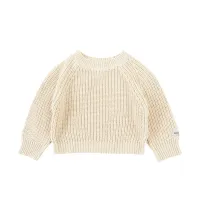 Jade_Sweater___Macaroon_Creme_1
