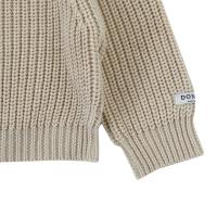 Jade_Sweater___Macaroon_Creme_2