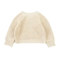 Jade_Sweater___Macaroon_Creme_2