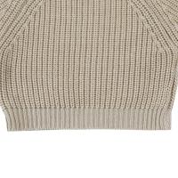 Jade_Sweater___Macaroon_Creme_3