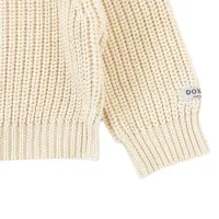 Jade_Sweater___Macaroon_Creme_3