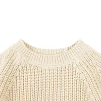 Jade_Sweater___Macaroon_Creme_5