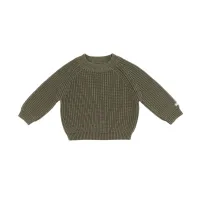 Jade_Sweater___Stone_Green_Groen_1