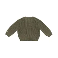 Jade_Sweater___Stone_Green_Groen_2