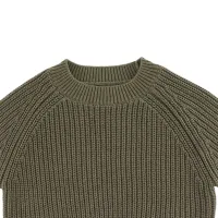 Jade_Sweater___Stone_Green_Groen_3