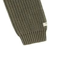 Jade_Sweater___Stone_Green_Groen_4