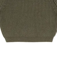 Jade_Sweater___Stone_Green_Groen_5