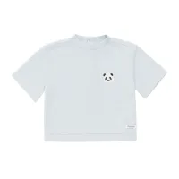 Jarne_T_shirt___Panda_Blauw_1