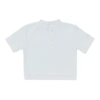 Jarne_T_shirt___Panda_Blauw_2