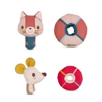 Jeanne_en_Nina_in_het_water__1