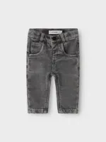 Jeans_Grijs