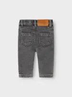 Jeans_Grijs_1