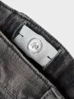 Jeans_Grijs_2