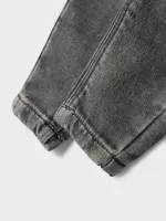 Jeans_Grijs_3